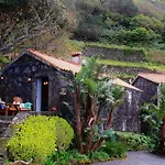 Casa Do Laureano *