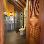 Casa Do Laureano Hébergement de vacances