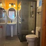 Casa Do Laureano Santo Amaro (Azores)