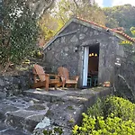 Casa Do Laureano * Santo Amaro (Azores)