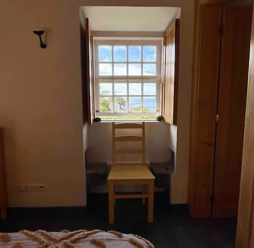 Casa Do Laureano Σπίτι διακοπών *