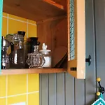 Casa Do Laureano