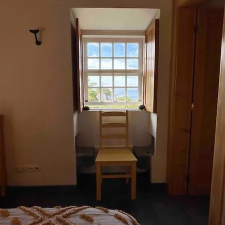 Casa Do Laureano Holiday home *